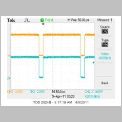 pwm1a_pwm1b in phase, 100of1024.bmp